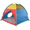 Pacific Play Tents Me Too Play Tent PPT20200 - alternate 1